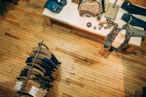 Casual for Men